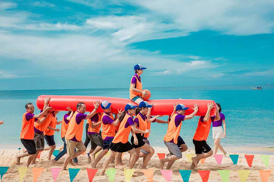 Hình ảnh tour PHAN THIẾT 2N1Đ 7+1