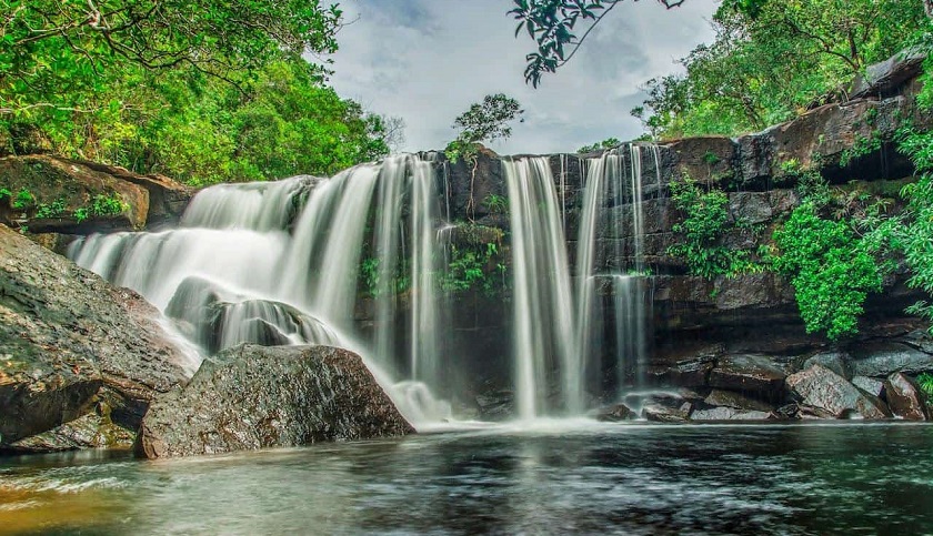 Hình ảnh tour PHÚ QUỐC 3N3Đ 2+1