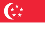 Sing-Malay