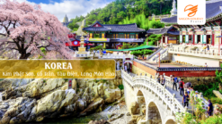 Korea