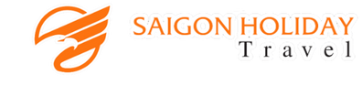 saigon holiday