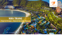 Nha Trang