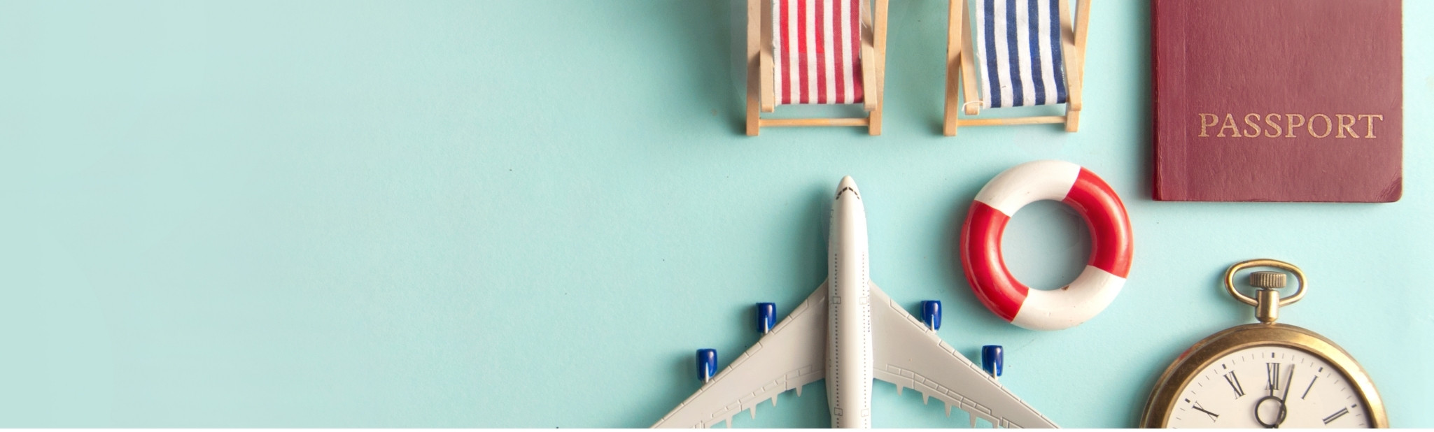 blog của Sài Gòn Holiday