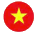 Việt Nam