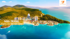 Libera Nha Trang