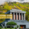 HÀ Nội Hà Giang SaPa