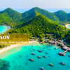 Hòn Sơn