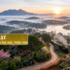 Đà Lạt