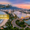 Đà Nẵng Hội An Bà Nà Hills