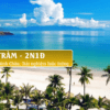HO-TRAM-–-2N1D-THIEN-DUONG-NGHI-DUONG