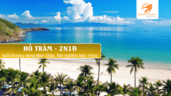 HO-TRAM-–-2N1D-THIEN-DUONG-NGHI-DUONG
