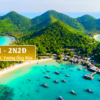 Hòn Sơn 2N2D