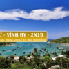 Bạn đang tìm kiếm một 