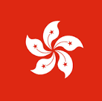 Hồng Kông
