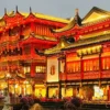 Ghé thăm Miếu Thành Hoàng – biểu tượng văn hóa tâm linh lâu đời, nơi gìn giữ những nét đẹp tín ngưỡng cổ kính. Đến đây để dâng hương cầu bình an, may mắn và tìm lại khoảng lặng bình yên trong không gian linh thiêng, thuần khiết.