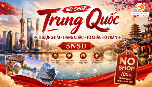 our-Thuong-Hai-–-Hang-Chau-–-To-Chau-–-O-Tran-Gia-Re_-Dang-Tien-Hay-Cu-Lua-Nam-2026.