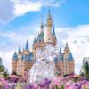 Hành trình phiêu lưu kỳ thú tại Disneyland Thượng Hải
