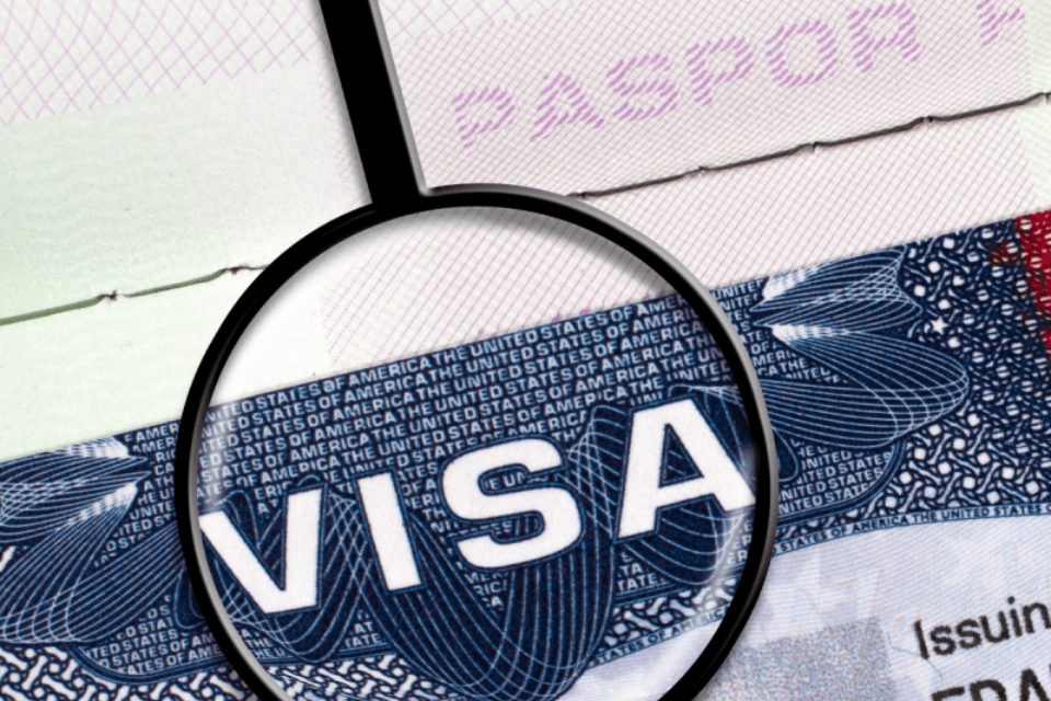 Thời gian xét duyệt visa trung quốc giúp bạn gia tăng tỷ lệ sở hữu tấm thị thực thông hành.