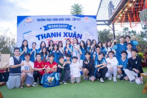 Tour khách đoàn Đà Lạt – Không chỉ là một chuyến du lịch