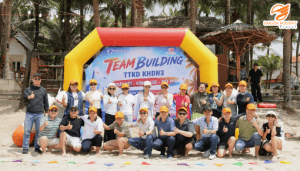 VNPT TP.HCM Trung Tâm Kinh Doanh Khách Hàng Doanh Nghiệp 3