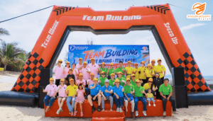 VNPT TP.HCM Trung Tâm Kinh Doanh Khách Hàng Doanh Nghiệp 1