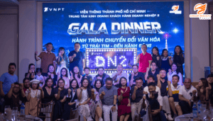 VNPT TP.HCM Trung Tâm Kinh Doanh Khách Hàng Doanh Nghiệp 2