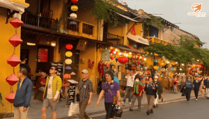 Thời gian tự do – khoảng trống cho riêng bạn