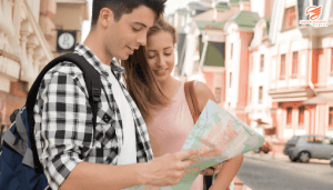 Đi tour thoải mái, khám phá theo cách riêng