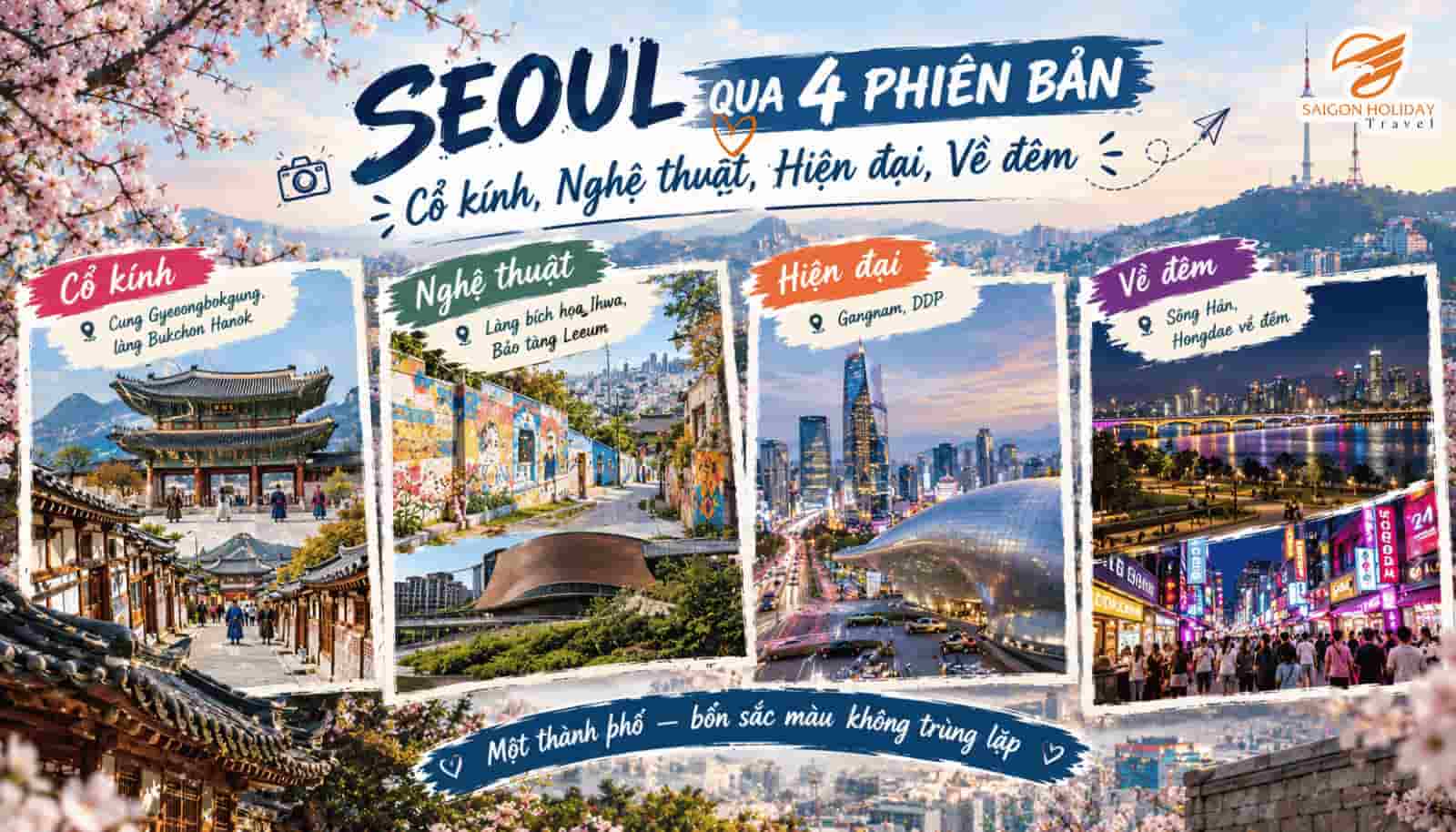 Seoul